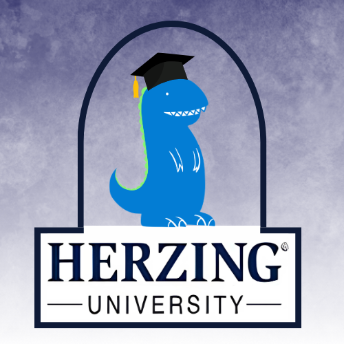 Herzing