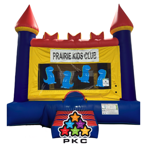 PKC