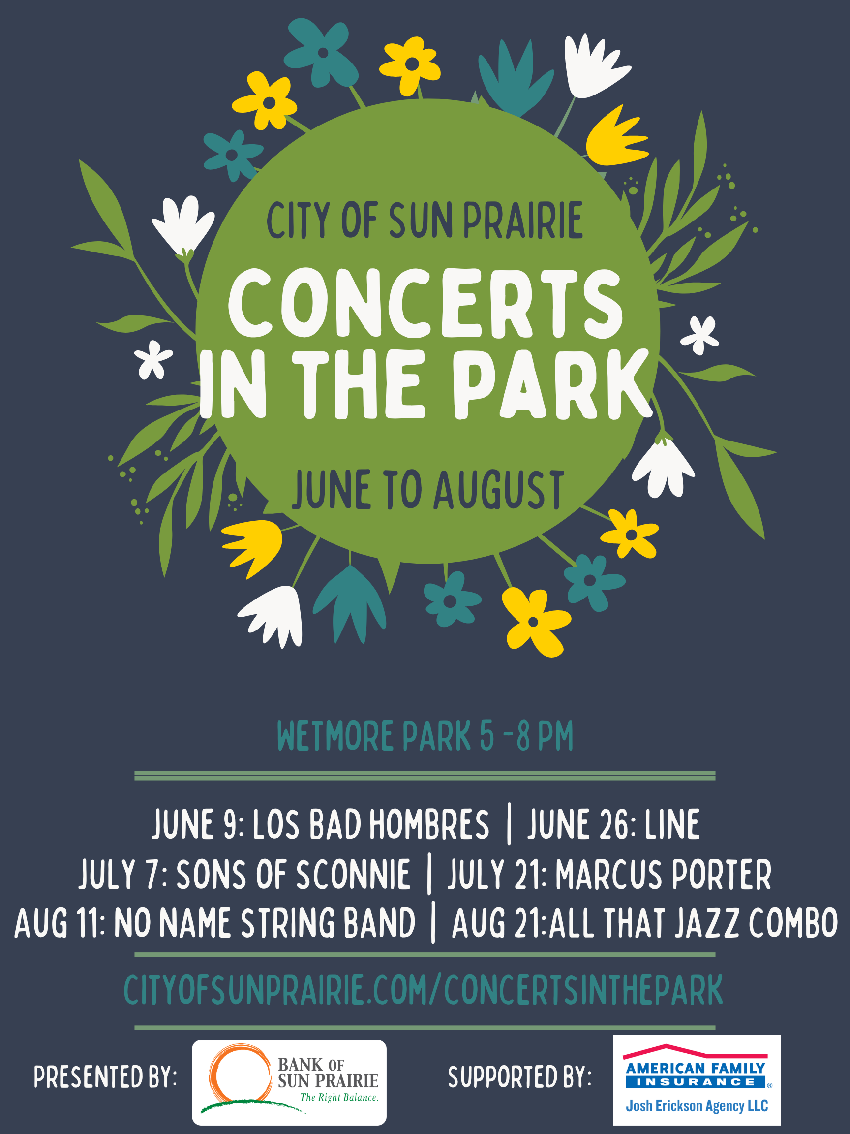 Concerts in the Park 2026 (1)