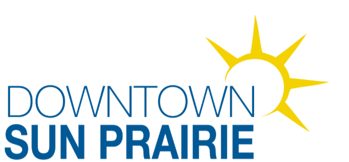 Downtown Logo no background