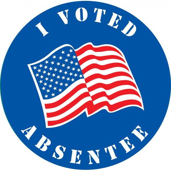 absentIVotedSticker