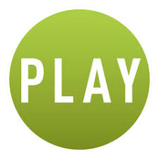 Button 5 Opens in new window