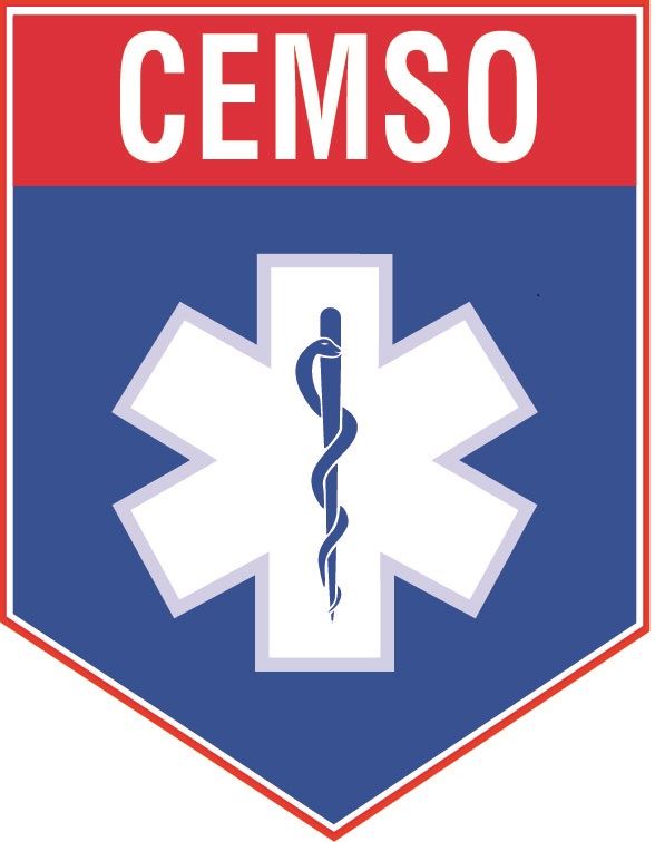 CEMSO-Standardized-Shield