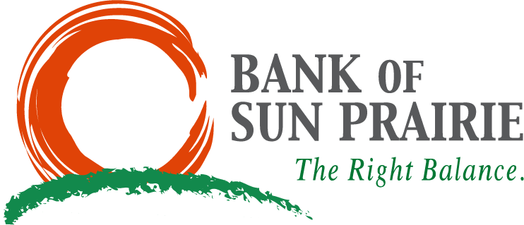 Bank of Sun Prairie