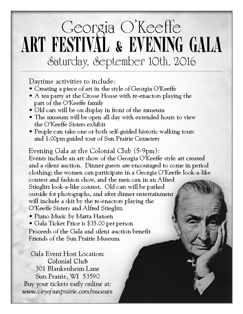 GOKeeffe_GalaFlyer161.jpg