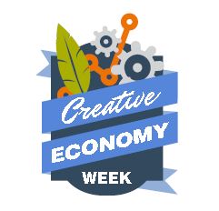 creativeeconomyweek-logo.jpg